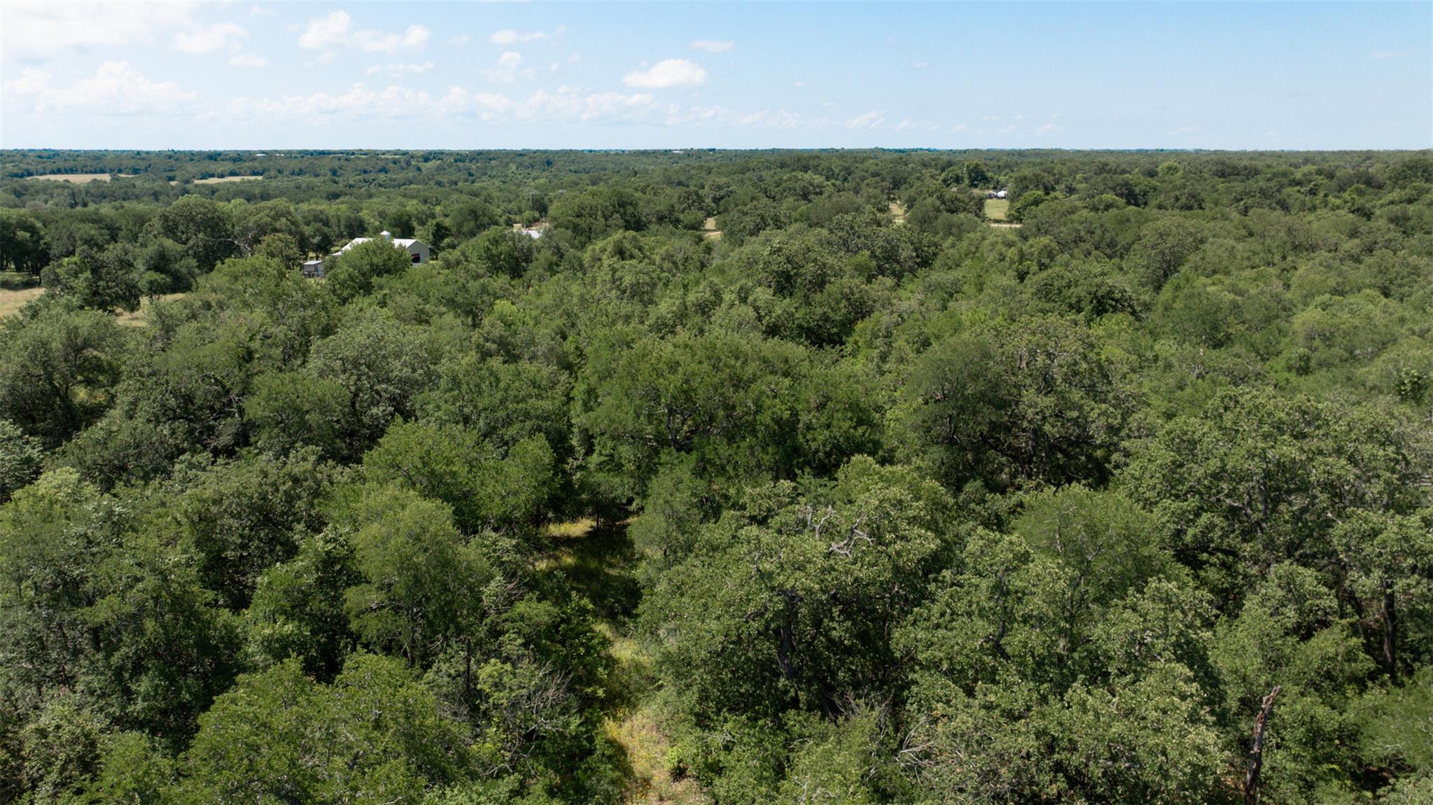 1717 County Road 402 Bartlett TX 76511