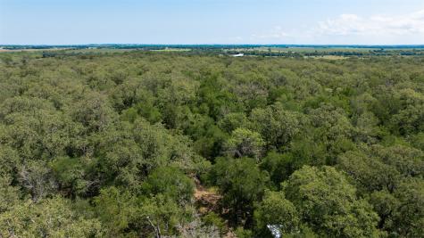 1717 County Road 402 Bartlett TX 76511