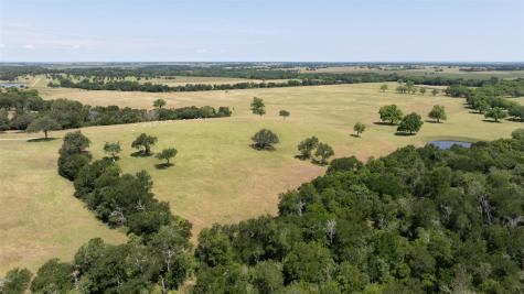 1717 County Road 402 Bartlett TX 76511