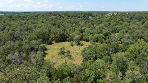 1717 County Road 402 Bartlett TX 76511