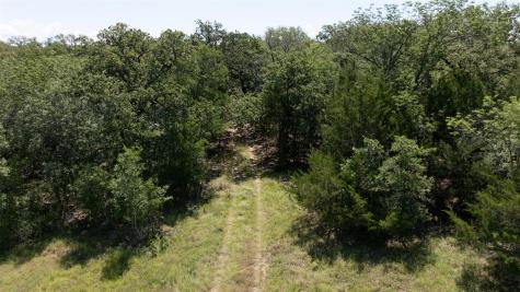 1717 County Road 402 Bartlett TX 76511