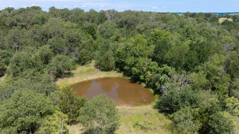 1717 County Road 402 Bartlett TX 76511