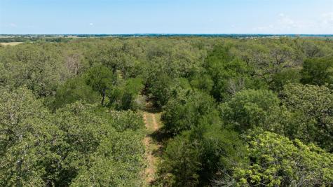 1717 County Road 402 Bartlett TX 76511