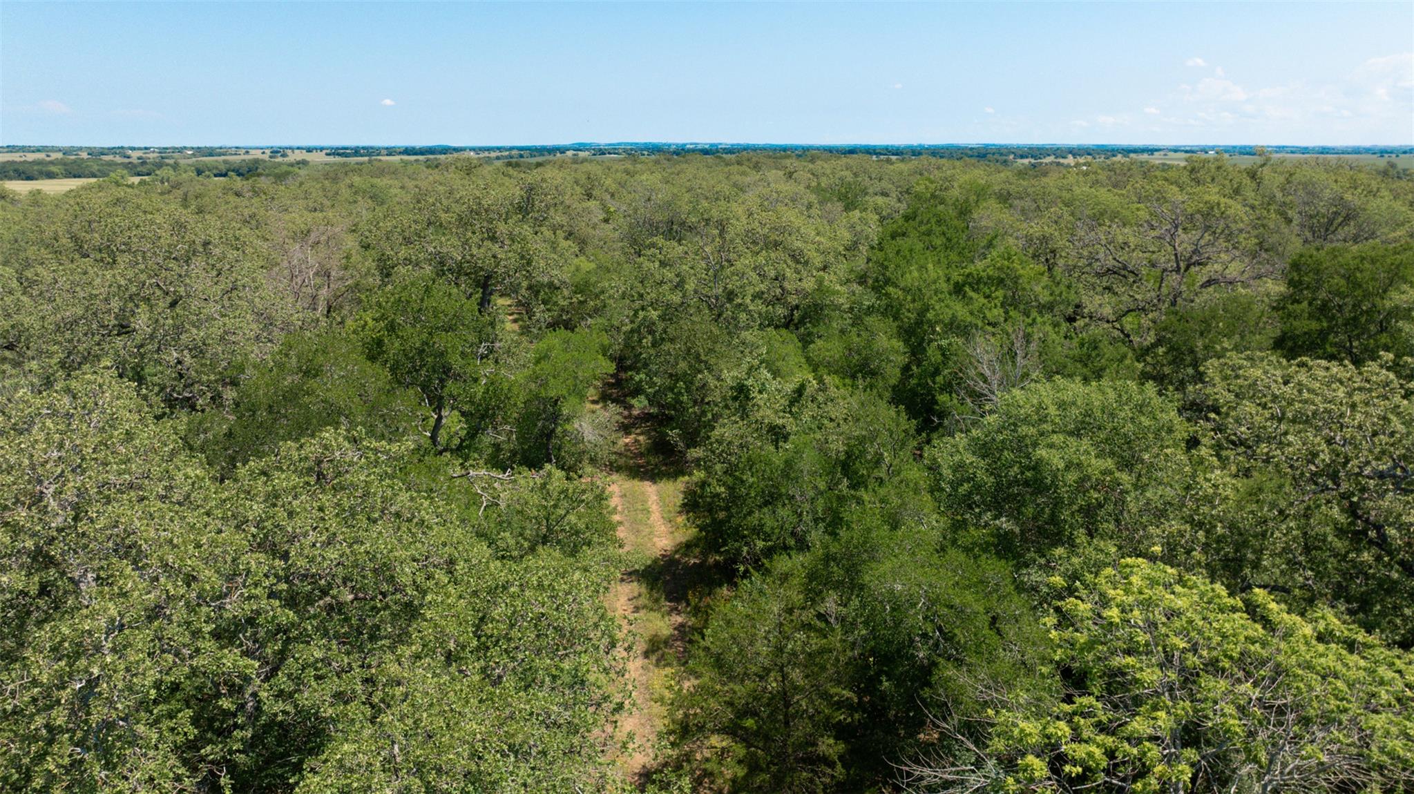 1717 County Road 402 Bartlett TX 76511