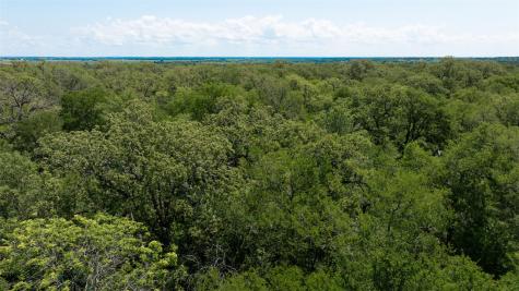 1717 County Road 402 Bartlett TX 76511
