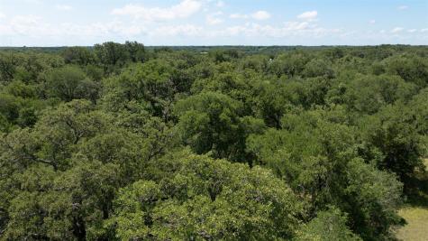 1717 County Road 402 Bartlett TX 76511