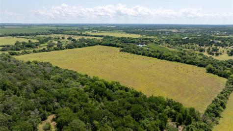 1717 County Road 402 Bartlett TX 76511