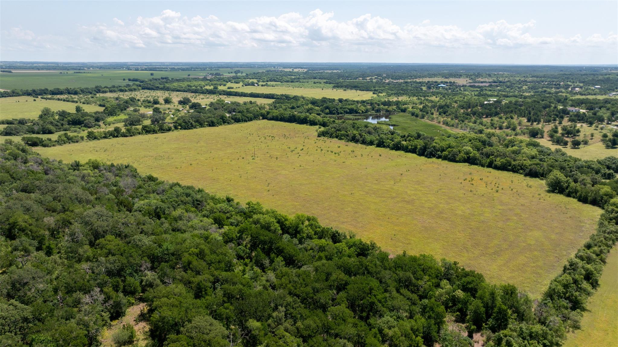 1717 County Road 402 Bartlett TX 76511