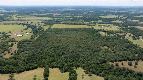 1717 County Road 402 Bartlett TX 76511