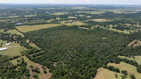 1717 County Road 402 Bartlett TX 76511