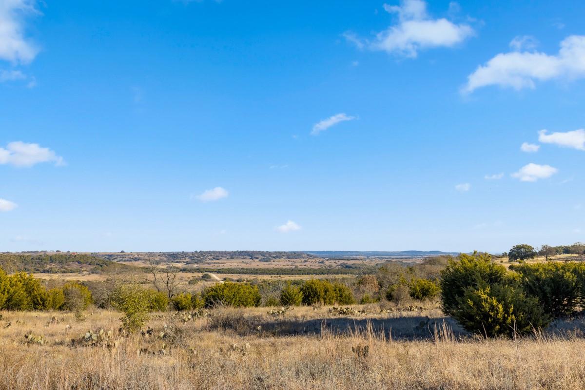 Tbd Gandy Road Gatesville TX 76528