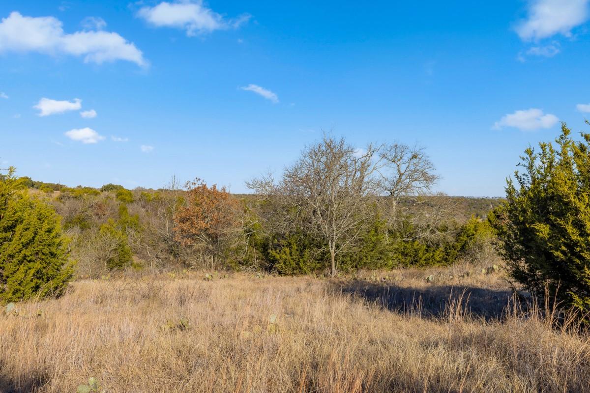 Tbd Gandy Road Gatesville TX 76528
