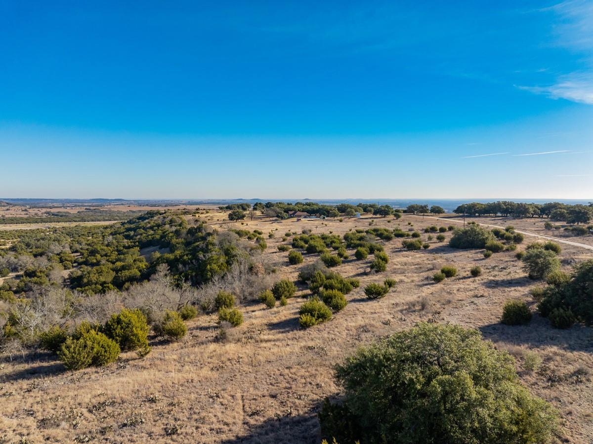 Tbd Gandy Road Gatesville TX 76528