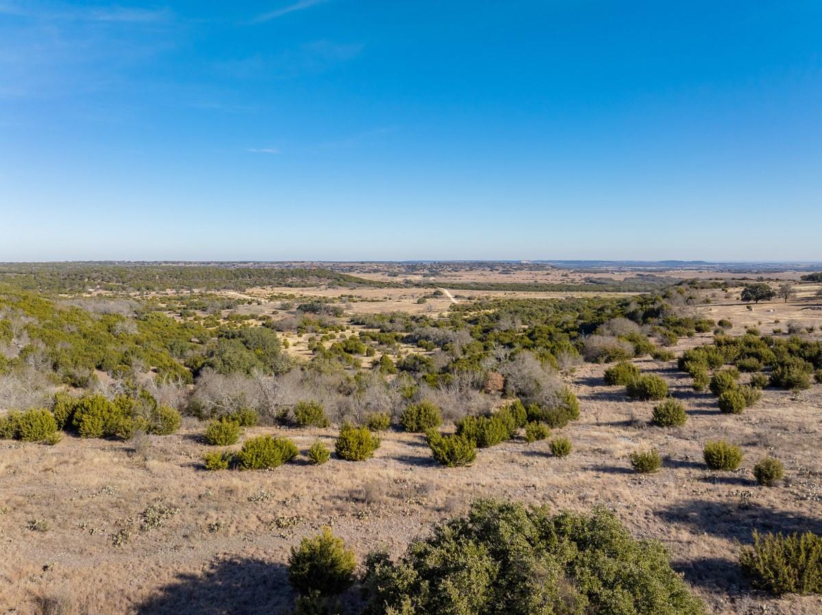 Tbd Gandy Road Gatesville TX 76528