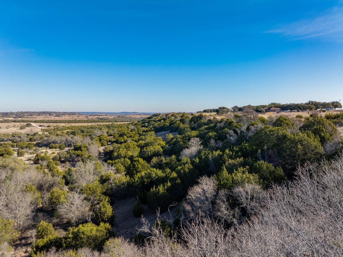 Tbd Gandy Road Gatesville TX 76528