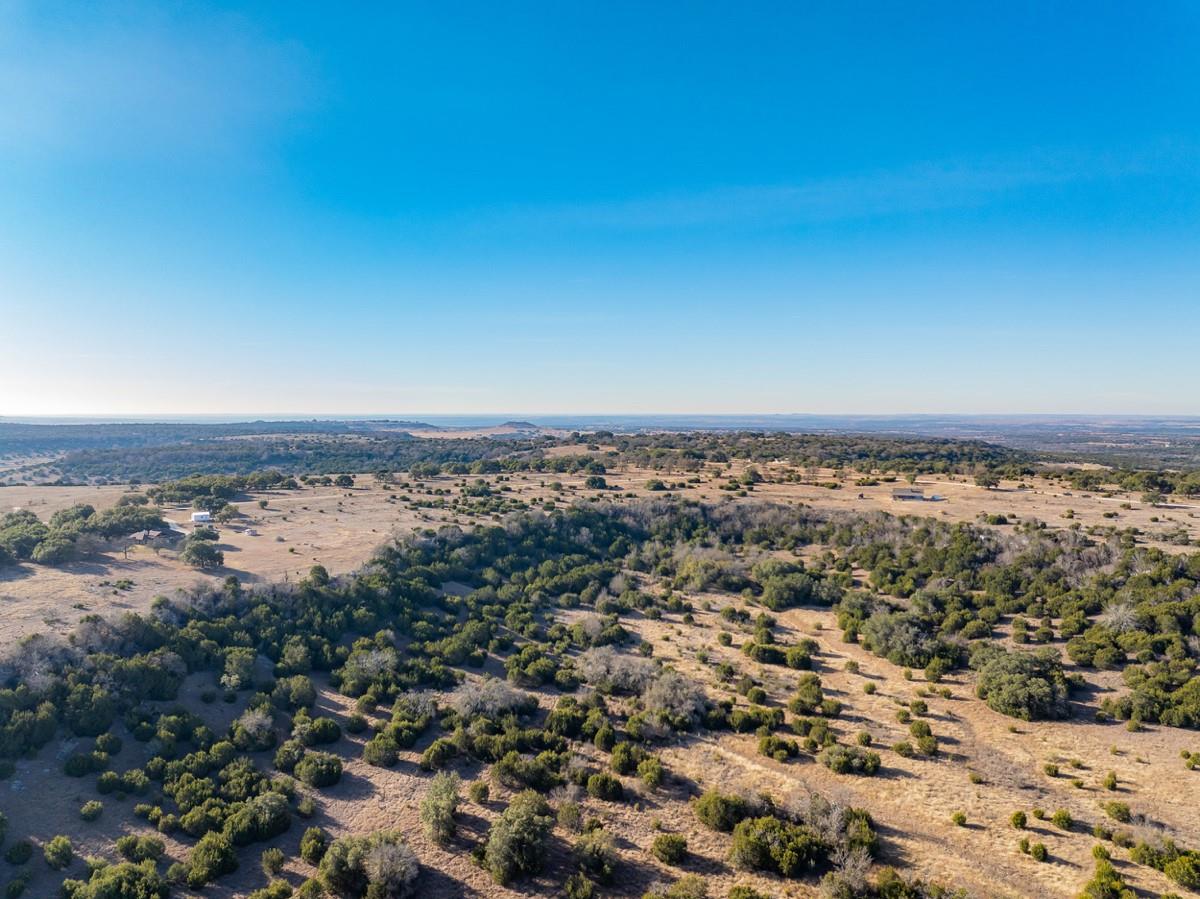 Tbd Gandy Road Gatesville TX 76528