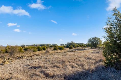 Tbd Gandy Road Gatesville TX 76528