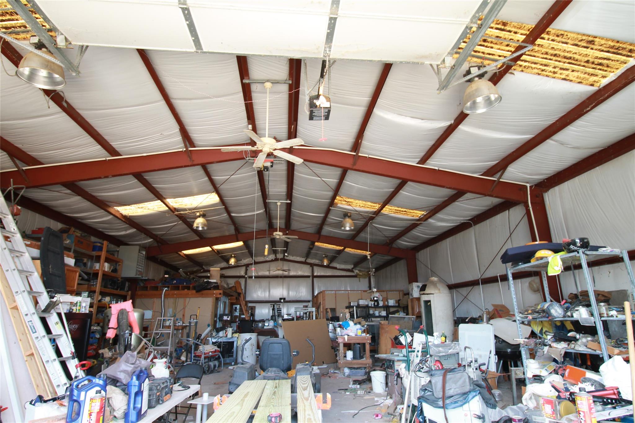 1875 Cr 466 Elgin TX 78621