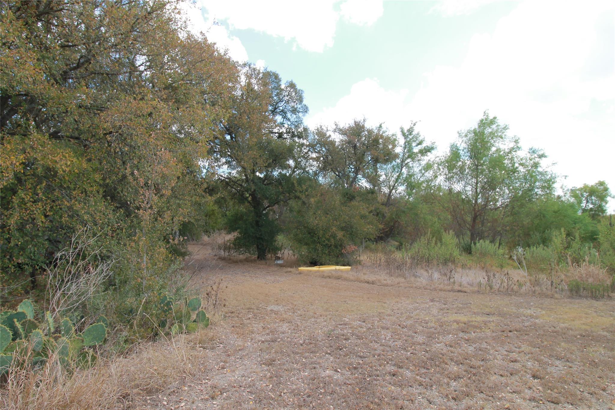 1875 Cr 466 Elgin TX 78621