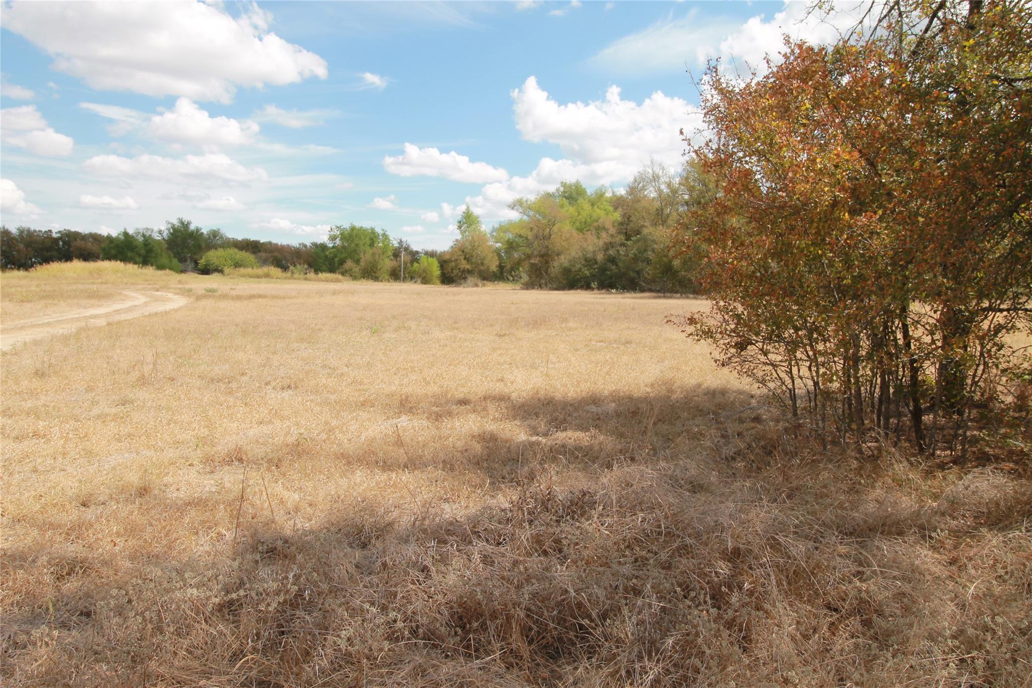 1875 Cr 466 Elgin TX 78621