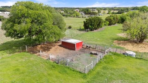 1301 County Road 228 Florence TX 76527