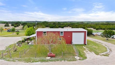 1301 County Road 228 Florence TX 76527