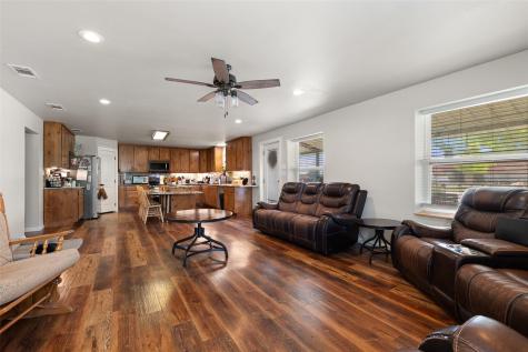 1301 County Road 228 Florence TX 76527