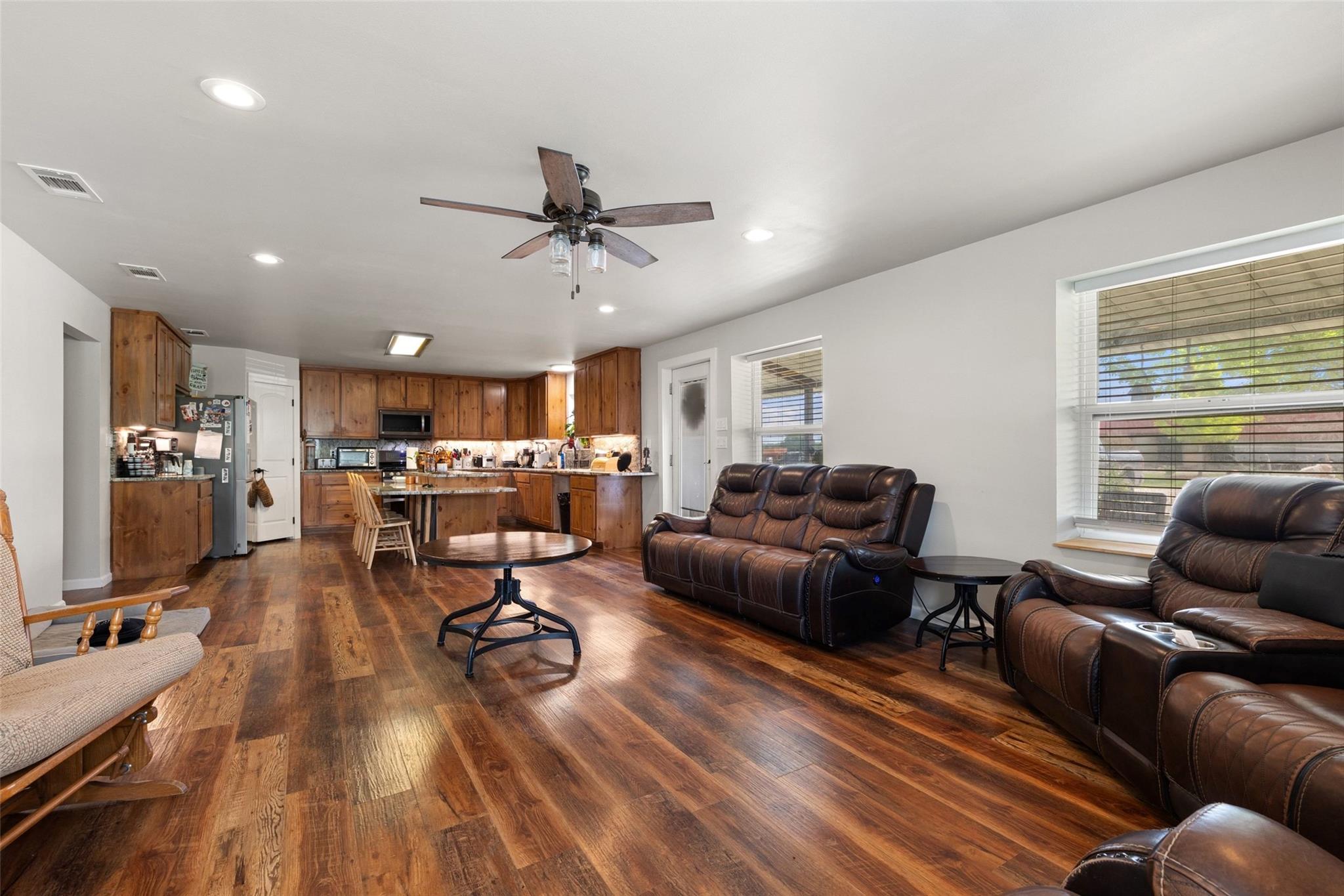 1301 County Road 228 Florence TX 76527