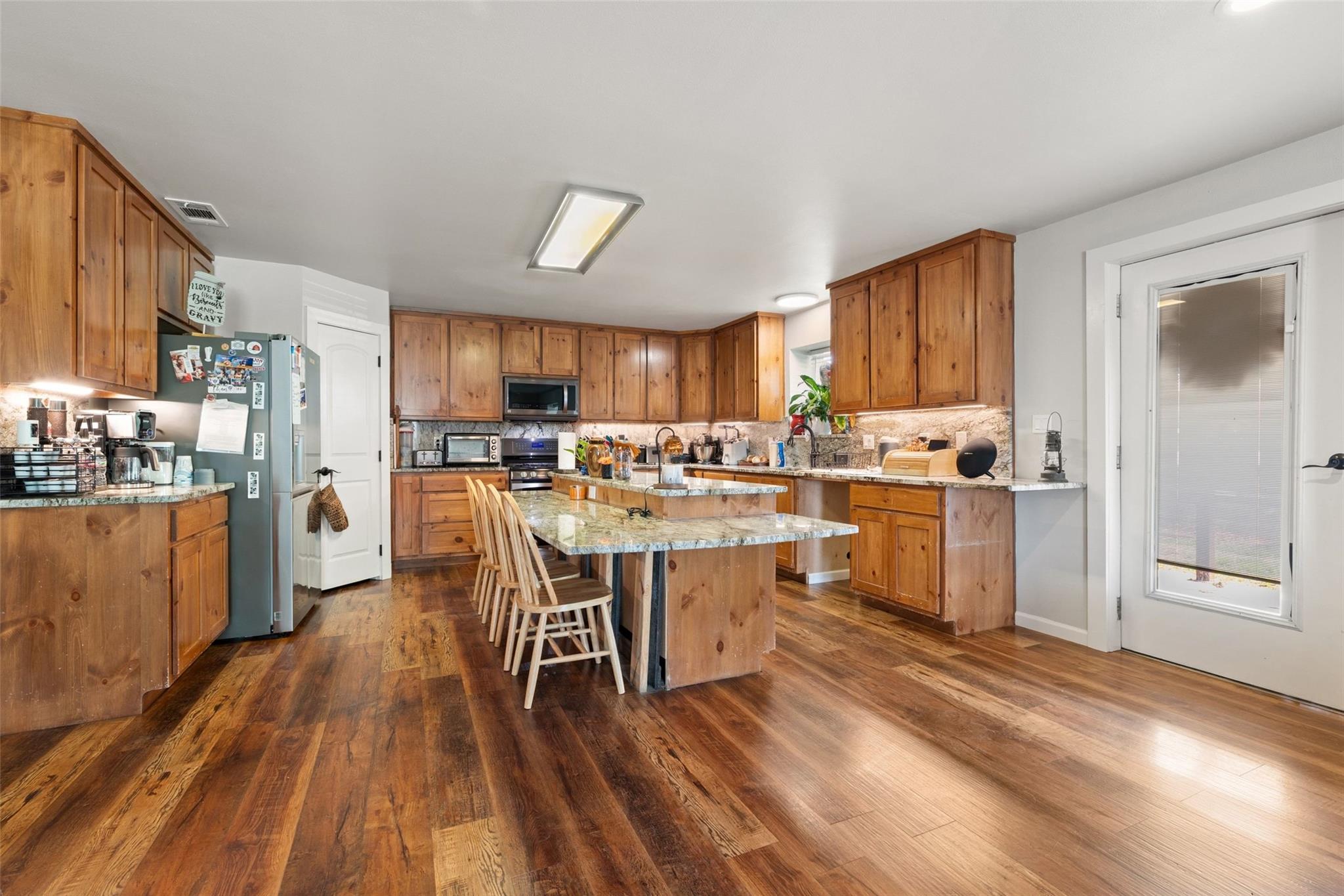 1301 County Road 228 Florence TX 76527