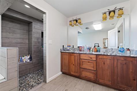 1301 County Road 228 Florence TX 76527