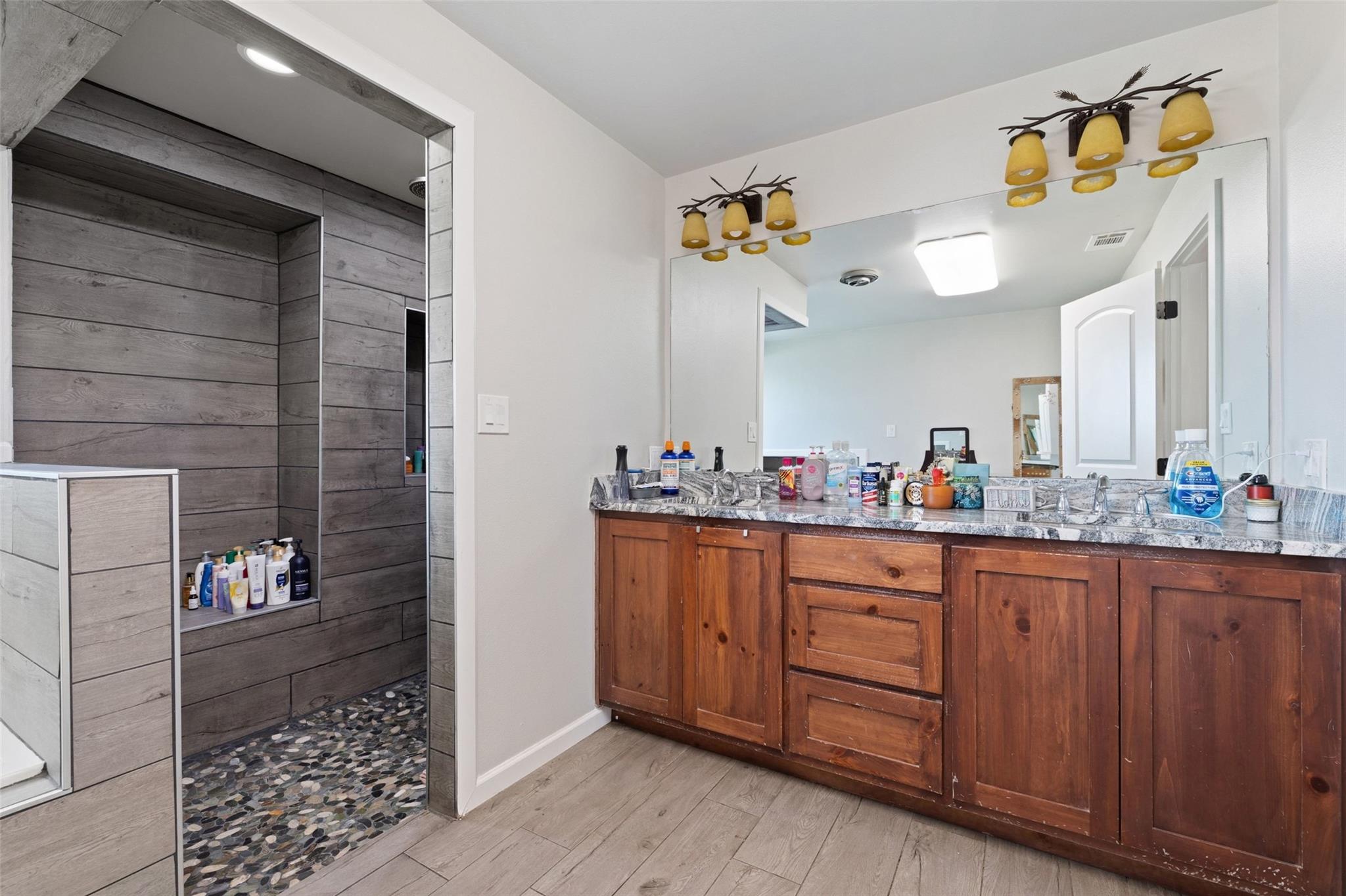 1301 County Road 228 Florence TX 76527