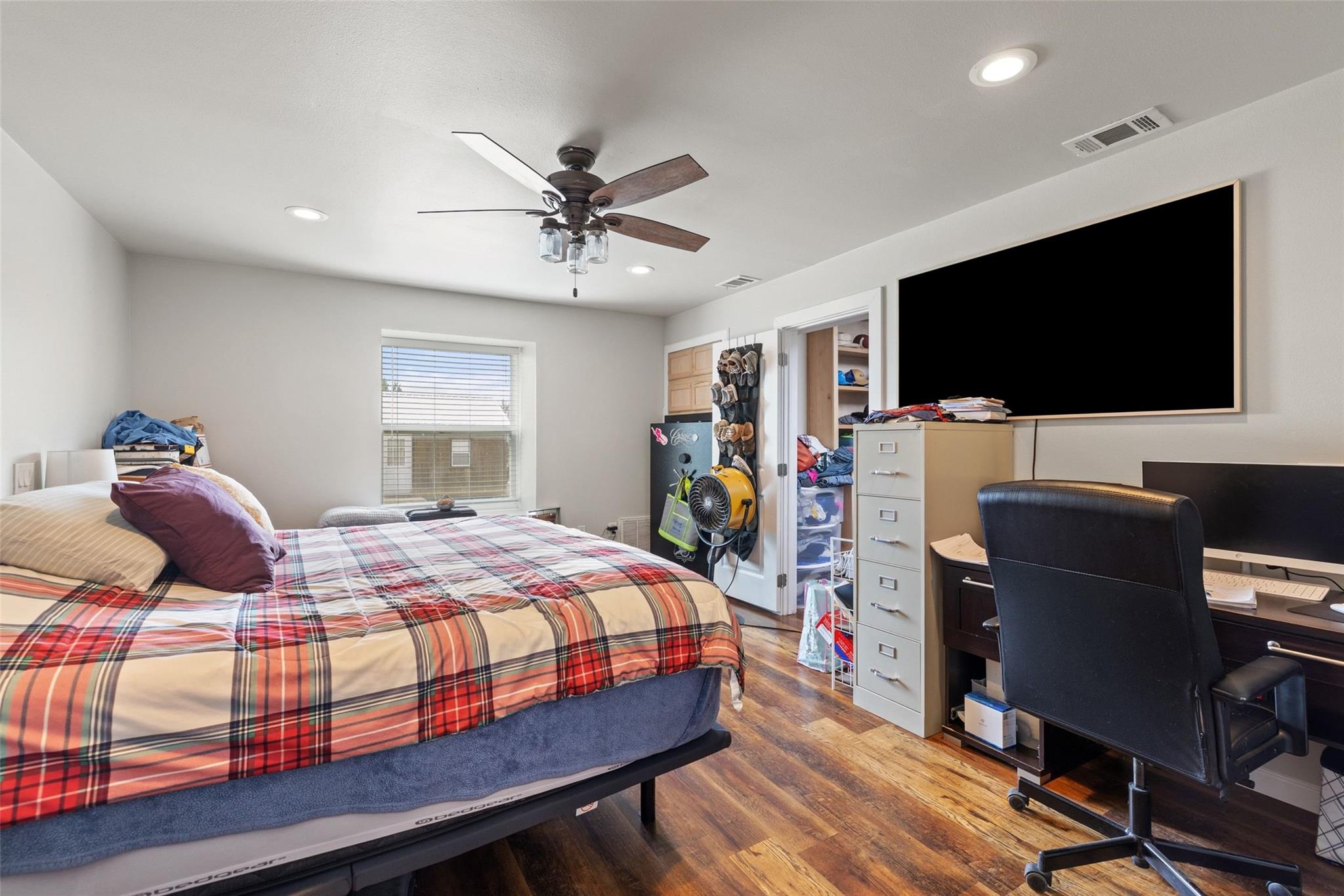 1301 County Road 228 Florence TX 76527