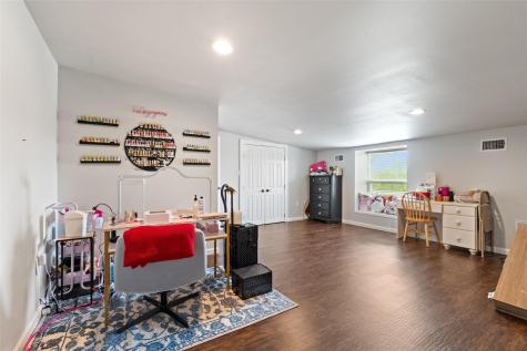1301 County Road 228 Florence TX 76527