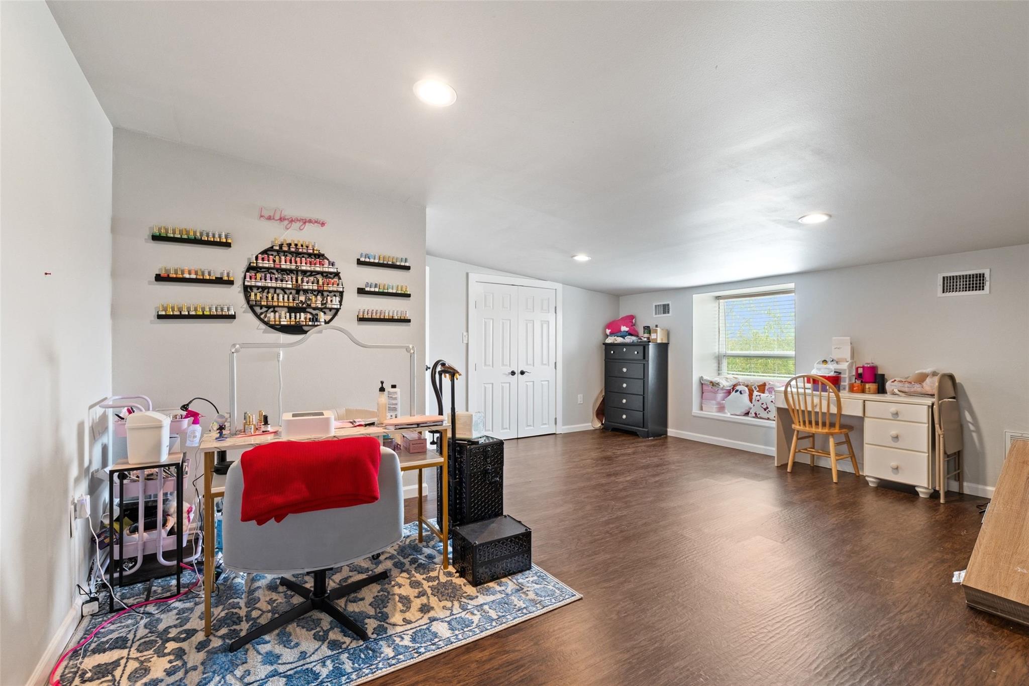 1301 County Road 228 Florence TX 76527