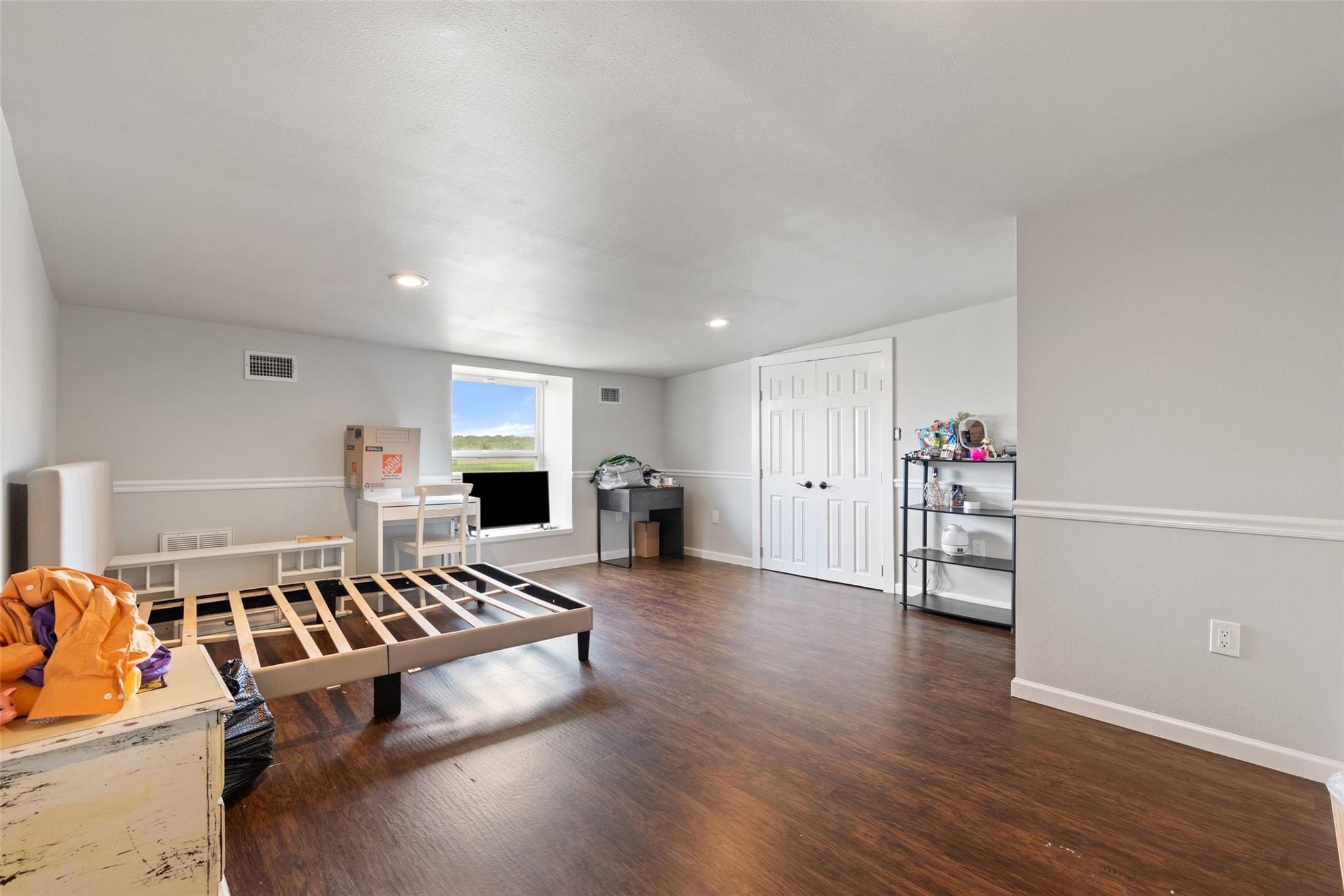 1301 County Road 228 Florence TX 76527