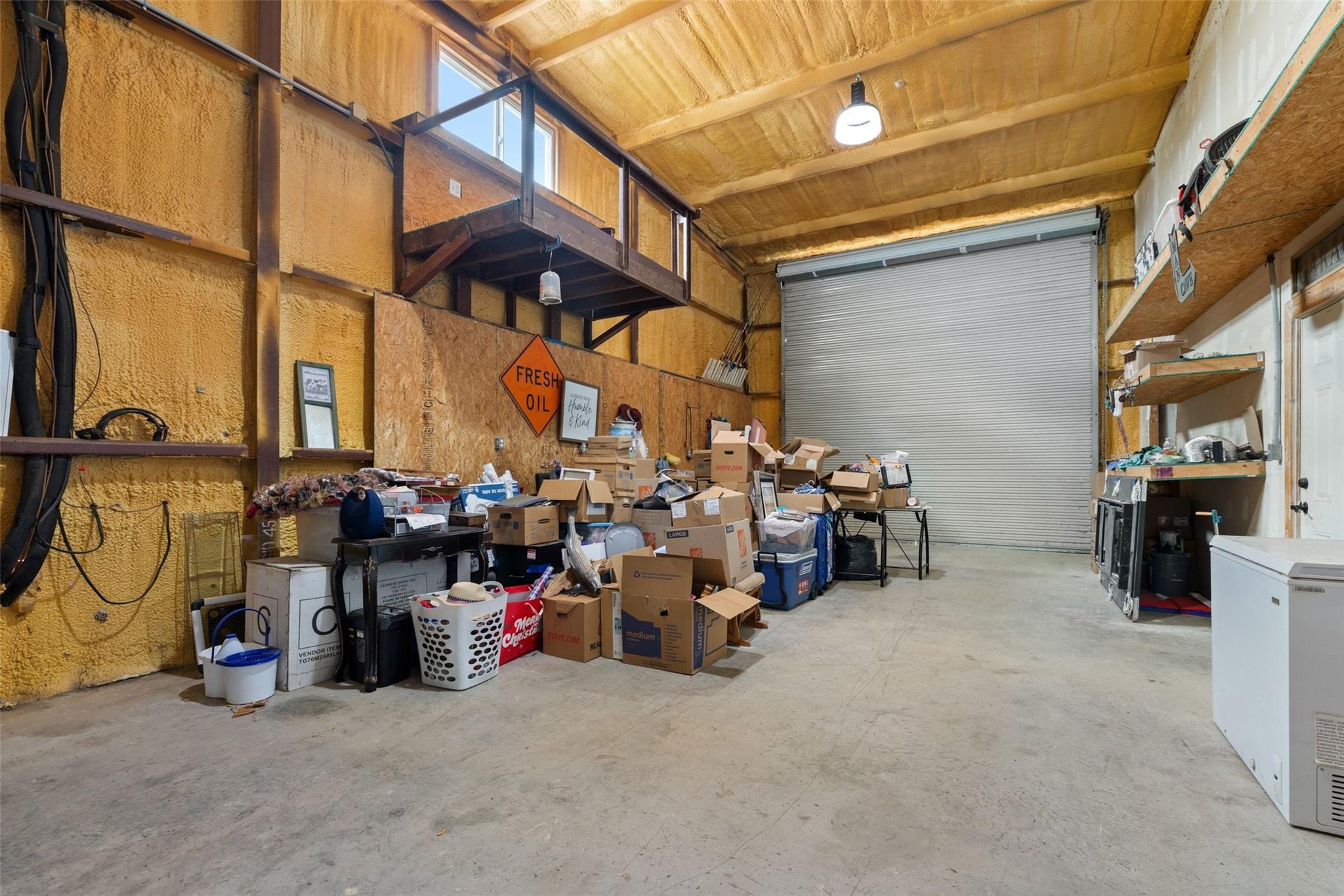 1301 County Road 228 Florence TX 76527