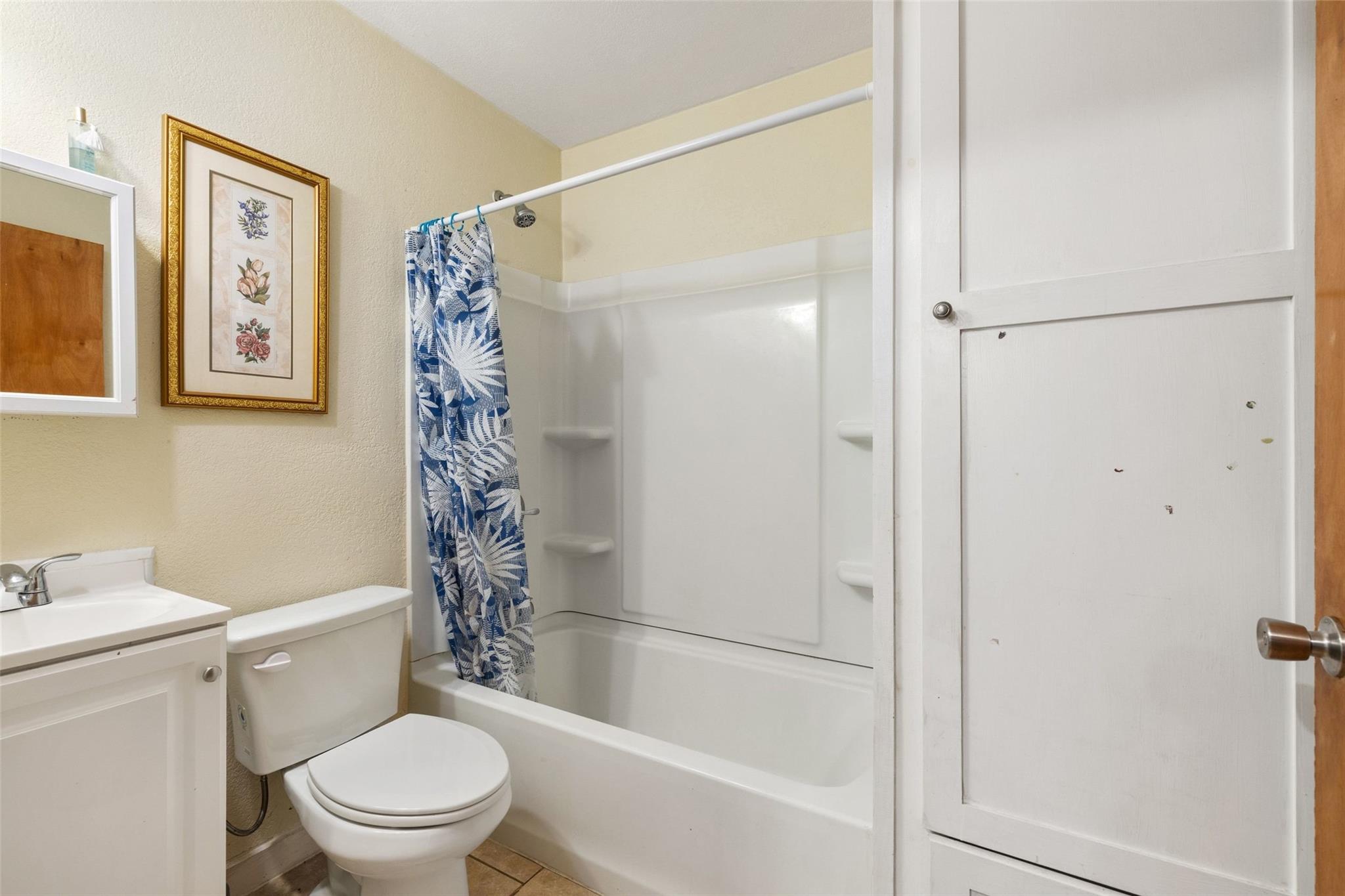 1301 County Road 228 Florence TX 76527