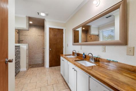 1301 County Road 228 Florence TX 76527
