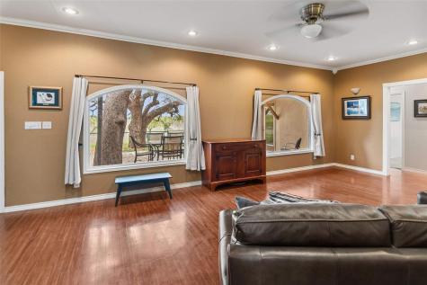 247 Cow Trail Road Mason TX 76856