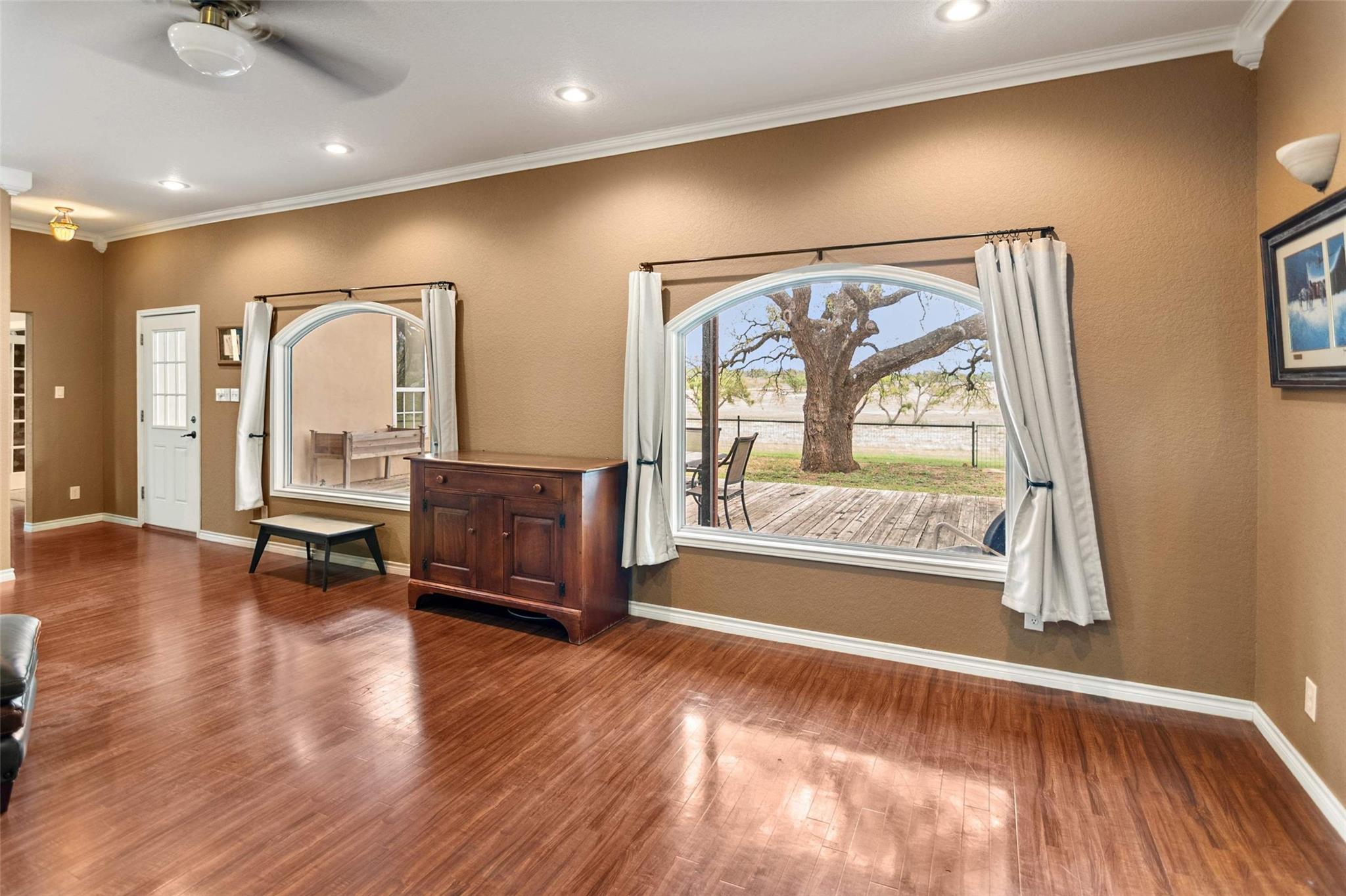 247 Cow Trail Road Mason TX 76856