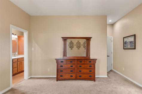 247 Cow Trail Road Mason TX 76856