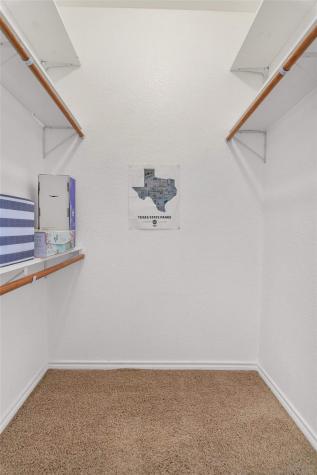 247 Cow Trail Road Mason TX 76856