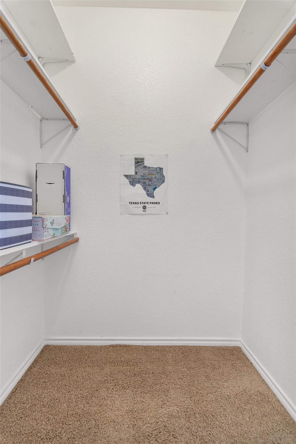 247 Cow Trail Road Mason TX 76856