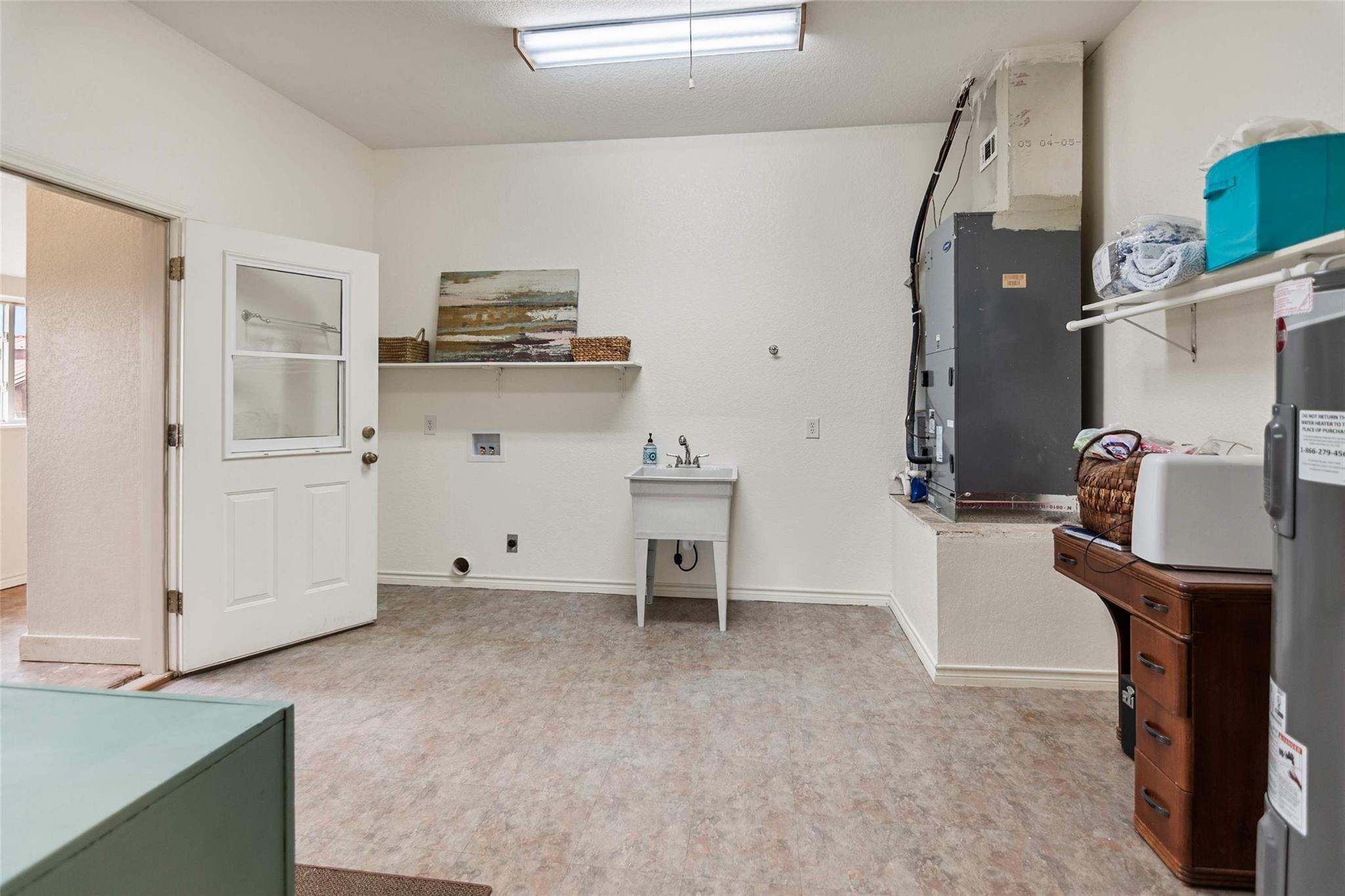 247 Cow Trail Road Mason TX 76856