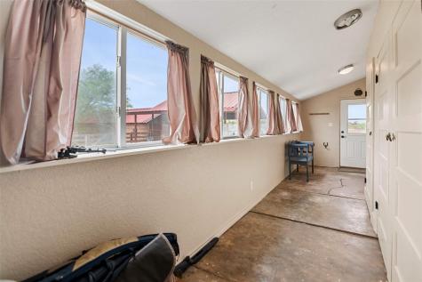 247 Cow Trail Road Mason TX 76856