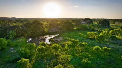 247 Cow Trail Road Mason TX 76856