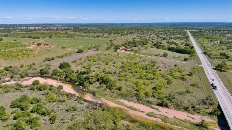 247 Cow Trail Road Mason TX 76856