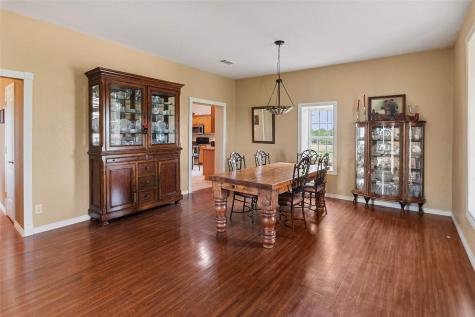 247 Cow Trail Road Mason TX 76856