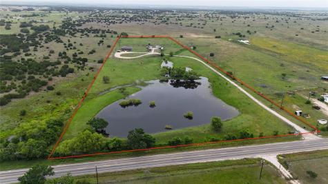 3320 E Fm 243 Bertram TX 78605