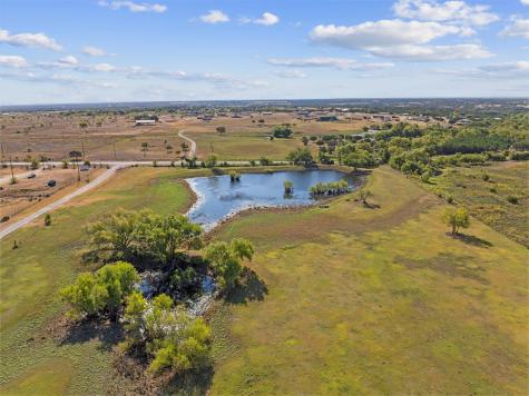 3320 E Fm 243 Bertram TX 78605